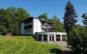 Penzion BránaBeskyd